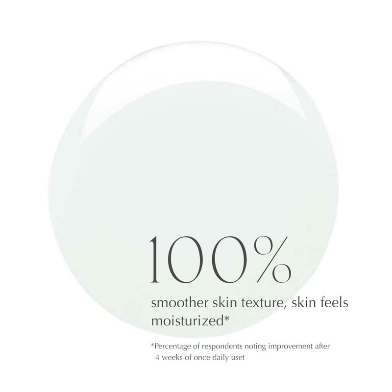 EXUVIANCE Glycolic Perfecting Moisturizer Nighttime Brightening & Resurfacing Antiaging Moisturizer, Non-Comedogenic, Oil-Free, 45 g. - Image 2